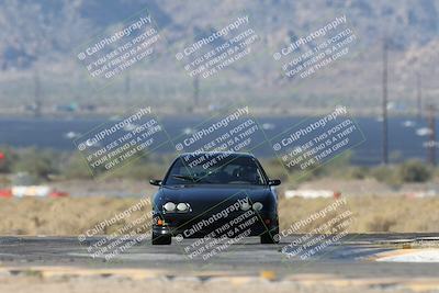 media/Oct-24-2025-Doghouse Garage (Fri) [[783d2ff07a]]/3-Intermediate/Session 2 (Turns 16 and 17 Exit)/